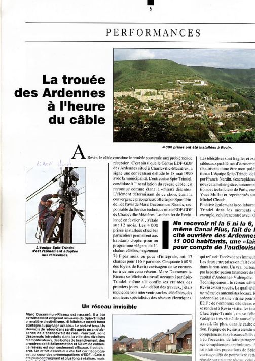 et en page 6